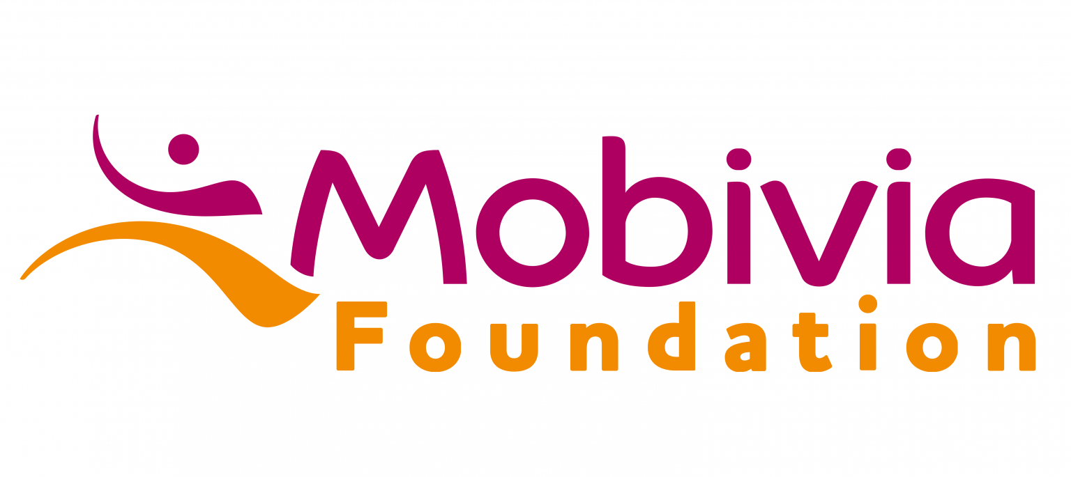 Mobivia Foundation